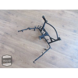 Honda CBR600 kuipframe / topkuip steun / kuip houder 